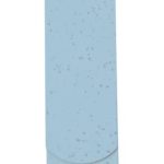 pendrive USB Brounik 16GB