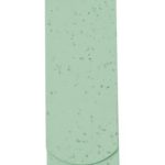 pendrive USB Brounik 16GB