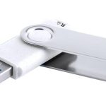 pendrive USB RABS Kursap 16GB