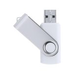 pendrive Yemil 32GB