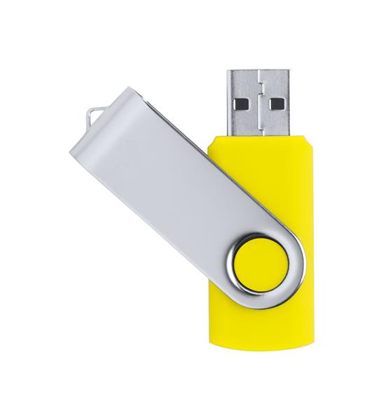 pendrive Yemil 32GB