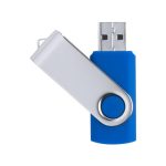pendrive Yemil 32GB