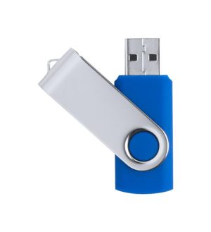 pendrive Yemil 32GB.jpg