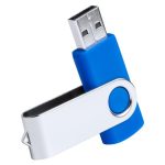 pendrive Yemil 32GB.jpg