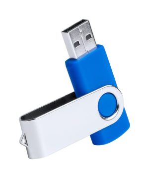 pendrive Yemil 32GB.jpg