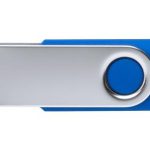 pendrive Yemil 32GB.jpg