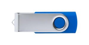 pendrive Yemil 32GB.jpg