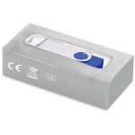 pendrive Yemil 32GB.jpg