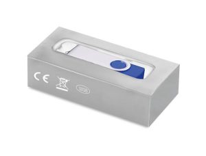 pendrive Yemil 32GB.jpg