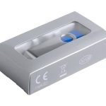 pendrive Yemil 32GB.jpg
