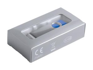 pendrive Yemil 32GB.jpg