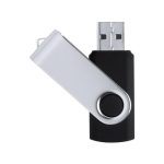 pendrive Yemil 32GB