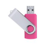 pendrive Yemil 32GB