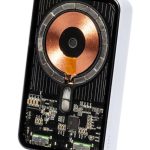 power bank Bramson