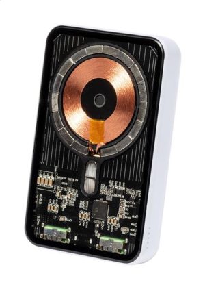 power bank Bramson.jpg
