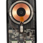 power bank Bramson.jpg