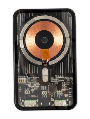 power bank Bramson.jpg