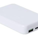 power bank Bramson.jpg
