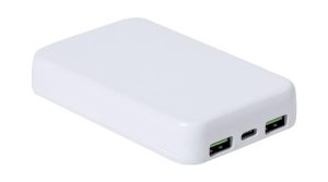 power bank Bramson.jpg