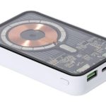 power bank Bramson.jpg