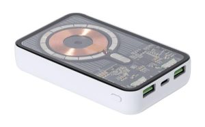 power bank Bramson.jpg