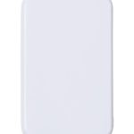 power bank Bramson.jpg