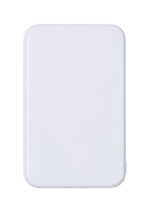 power bank Bramson.jpg