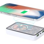 power bank Bramson.jpg