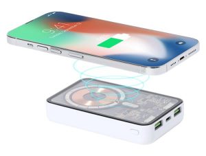 power bank Bramson.jpg
