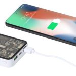 power bank Bramson.jpg