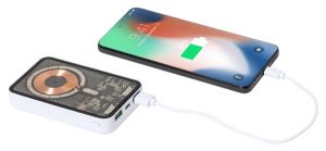 power bank Bramson.jpg