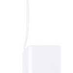 power bank Colak