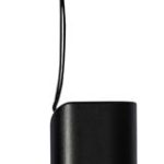 power bank Colak