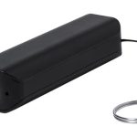 power bank Colak.jpg