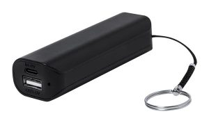 power bank Colak.jpg