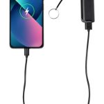 power bank Colak.jpg