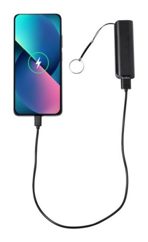 power bank Colak.jpg