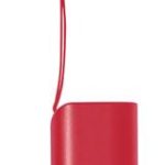 power bank Colak