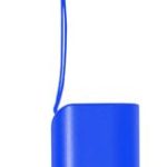 power bank Colak