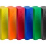 power bank Keox