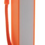 power bank Keox