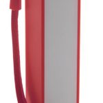 power bank Keox