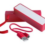 power bank Keox.jpg