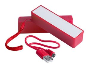 power bank Keox.jpg