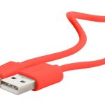 power bank Keox.jpg