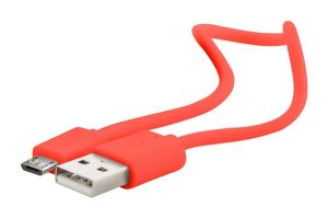 power bank Keox.jpg
