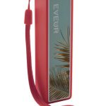 power bank Keox.jpg
