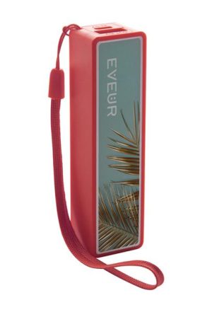 power bank Keox.jpg