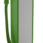 power bank Keox