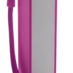 power bank Keox